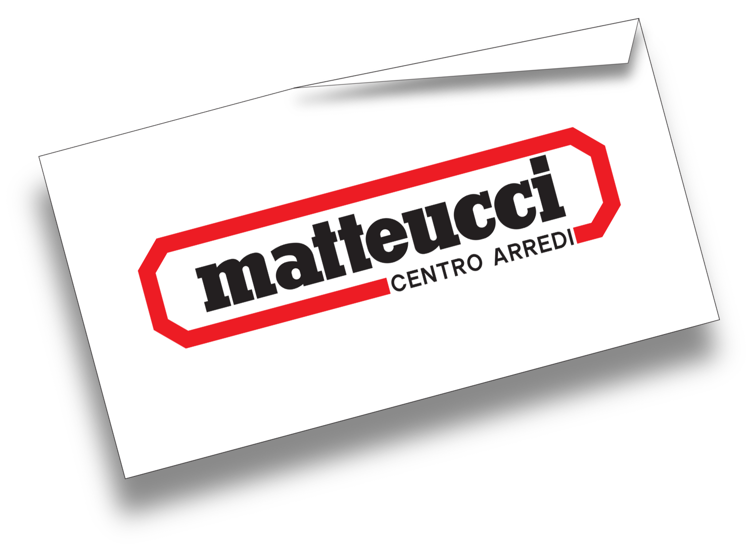 Matteucci Centro Arredi